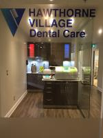Hawthorne Village Dental Care image 3